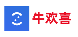 南靖县瑞星农业有限公司